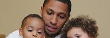 The CUNY Fatherhood Academy: A Qualitative Evaluation