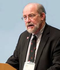 UNITING TO COMBAT NEGLECTED TROPICAL DISEASES: