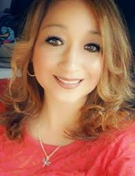 Obituary information for Nyomi Lynn Rosales-Klebahn