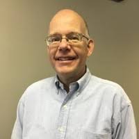 Keith Garnes Email & Phone Number