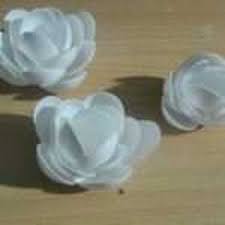 Maybe you would like to learn more about one of these? Cara Membuat Kerajinan Dari Sendok Plastik Lakukan Sendiri Kiat Untuk Memilih Hadiah Dan Membuatnya Dengan Tangan Anda Sendiri