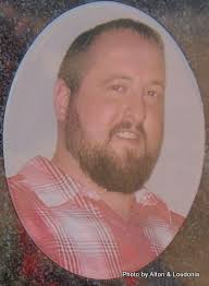 Jeffery Bryan Abbott (1977-2005)