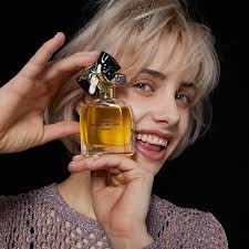 Marc Jacobs Perfect Intense Eau de Parfum