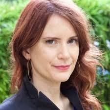 Ami Hardy's Instagram, Twitter & Facebook