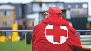 Best world red cross day messages, slogan, quotes and wishes greetings to your family and friends. World Red Cross Day 2020 Significance Principles Quotes Images For Whatstapp Facebook Instagram Status Information News