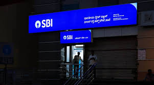 Sbi maintains thousands of branches throughout india and offices in dozens of countries throughout the world. State Bank Of India Raises Rs 2 500 Crore From Bonds Business News The Indian Express