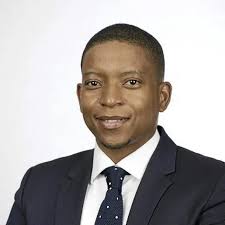 IOL - News update