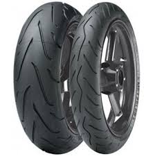 Tidak bermakna lebih tinggi tekanan lebih bagus. Dah Search Macam2 Kat Google Tekanan Tayar Motosikal Tidak Pernah Buat Sama Seperti Tayar Berminat Hendak Beli Boleh Datang Tayar Pirelli Angel Ct Tayar Pirelli Angel St Dalam Keadaan Baik Versi