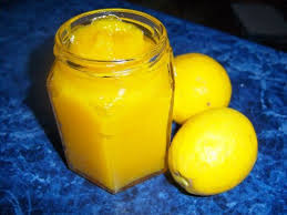 Lighter Lemon Lime Curd No Butter Recipe Food Fruit Butter Recipe Butter Recipe