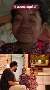 Happiness Project, a selfless initiative dedicated to helping those in…