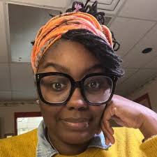 Heather Koonce (@KoonceHeather1)