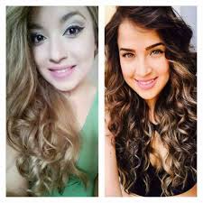 Bellezas de Tepehuanes