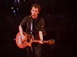 Tranposable music notes for piano/vocal/guitar sheet music by radiohead : Radiohead True Love Waits Live In Oslo Lagu Mp3 Mp3 Dragon
