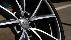 Image result for Glacier White 2014 S1