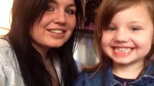 Fundraiser by Sam Underwood : The Holly & Lexi Fund ❤️