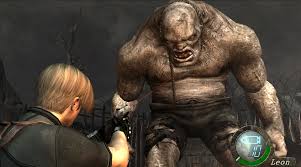 This does not include items hidden on stages . Resident Evil 4 Game Giant Bomb