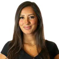 Mayra Atkinson's Instagram, Twitter & Facebook