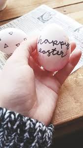Share these funny easter greeting cards sayings with everyone around you on facebook and whatsapp. 30 Best Easter Card Messages Cute Funny And Inspiring Easter Sayings