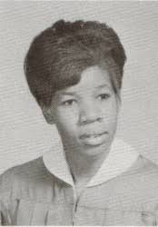 Class of '68 Graduates & Friends