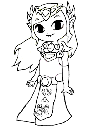 Zelda Coloring Pages Free Coloring Pages Super Coloring Pages Coloring Pages Free Coloring Pages