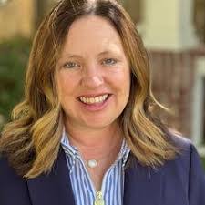 Barbara Drumheller's Instagram, Twitter & Facebook