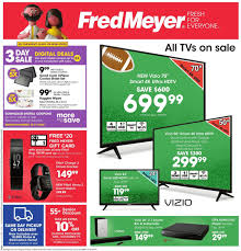 fred meyer current weekly ad 11 13 11 19 2019 frequent ads com fred meyer current weekly ad 11 13 11