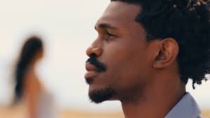 New 3 and 4 perf 35mm work for director/Artist @camrusj for his new song  Relaxation. Pilot stock 0056, expired Fuji film, old zooms, tamashiis and  lots more fun stuff