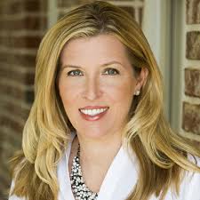 8634 Abby Blue Dr, Cypress, TX 77433