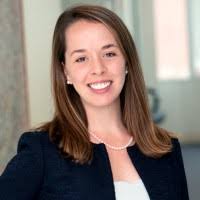 Brittany Darcy's Instagram, Twitter & Facebook