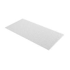 Our stunning cloud drop ceiling panels will instantly transform an ordinary space into something spectacular! Plaskolite 4 Ft X 2 Ft Suspended Egg Crate Light Ceiling Panel 1199233a The Home Depot