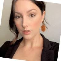 Jennifer Basham's Instagram, Twitter & Facebook