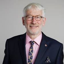 Quantum technology challenges for the 21st century