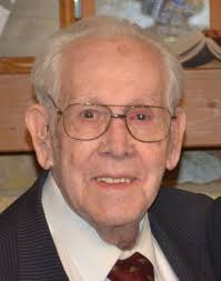 Arval Streadbeck Obituary