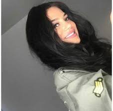 Dora: 29 Dhurata dora ideas to save today