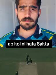 Australia's Cricket World Cup Final Prank Revealed