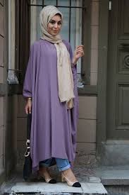 Yarasa Kol Uzun Salas Tunik 61894 22 Moda Stilleri Kiyafet Kadin Giyim