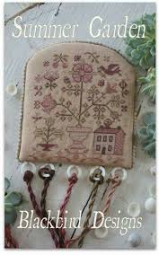 Love This Cross Stitch Patterns Tiny Cross Stitch Cross Stitch Designs