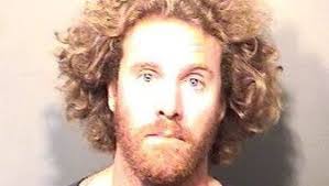 Photos: Arrest mugshots 6-26-16