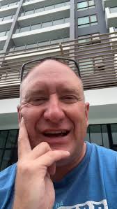 New Music Alert: Listen to My Latest Song Now