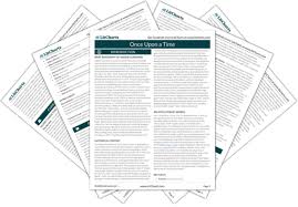 Check spelling or type a new query. Once Upon A Time By Nadine Gordimer Plot Summary Litcharts
