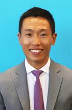 2022.07.27 Chak Yiu Ho receives short-term JRA Jockey's License