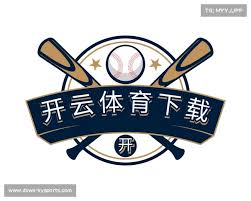 公司简介