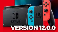 How to play gta 5 on nintendo switch for free✅ gta 5 nintendo switch lite download 100% working hey guys what is. Ocarina Of Time Und Majora S Mask Kommen Laut Insider Fur Nintendo Switch