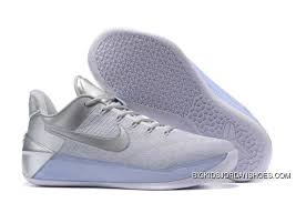 Nike Air Force 1 Black Price Philippines Nike Kobe A D Ep Shoes Kobe A D Ep Kobe 8 Price Philippines Nike Park Theatre West Nike Zoom Run The One Kobe 8 Ebay Kobe Bryant Talks Introspective Showtime Do Basketball