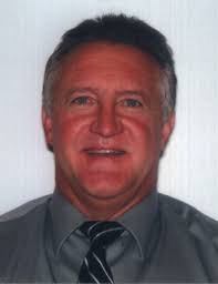 William "Bill" Vogeler Obituary July 24, 2021