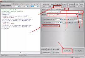 This tool will help you … sony flash tool latest version v0.9.30.0 | best xperia flash tool read more » Miracle Box 3 21 Crack Without Box Thunder Edition Free Download 2021