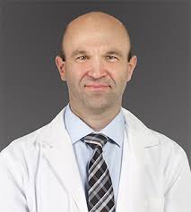 Physician Detail