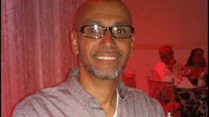 Fundraiser by Jacqueline Vicario : Funeral Costs for Wigberto Rivera