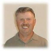 Obituary information for Kenneth A. Brammer