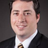 Matthew Fins, CRCM, CAMS